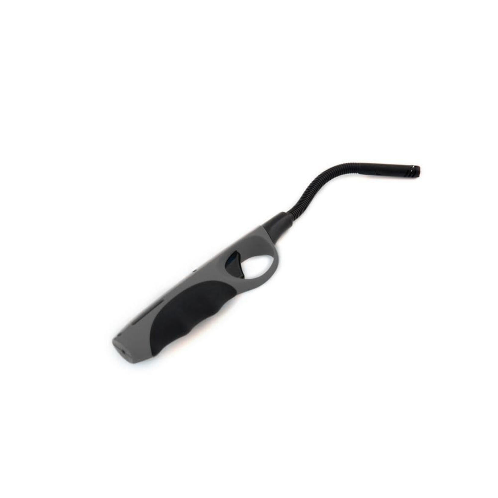 GrillPro Flexi-Shaft Wind Resistant Lighter