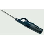 GrillPro Refillable Piezo Butane Lighter