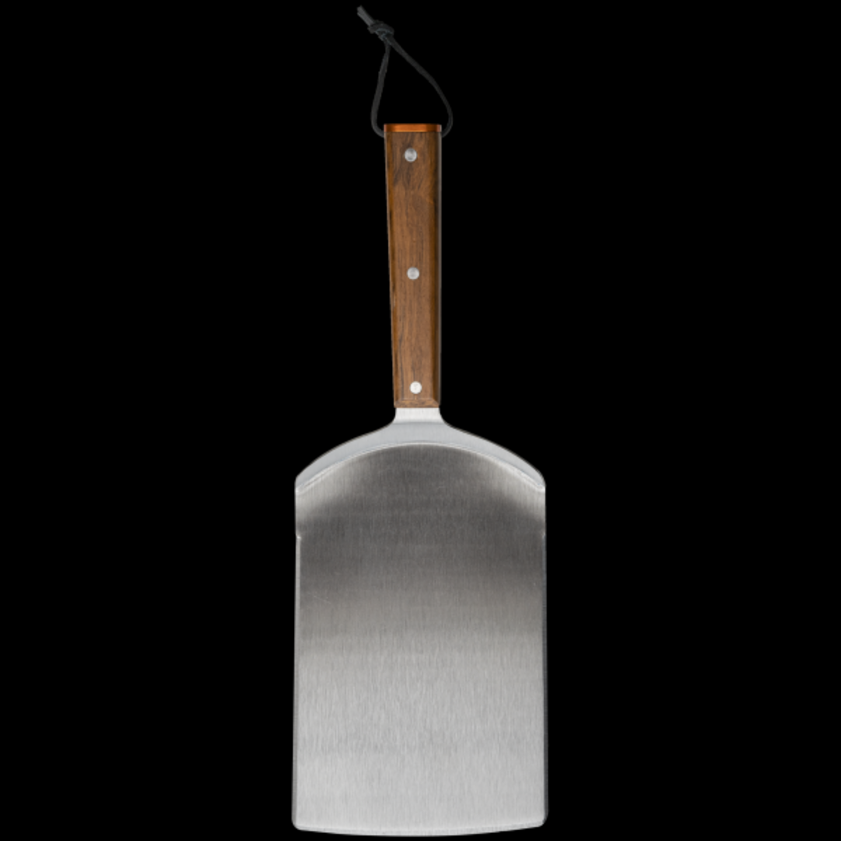 Traeger Traeger XXL Spatula