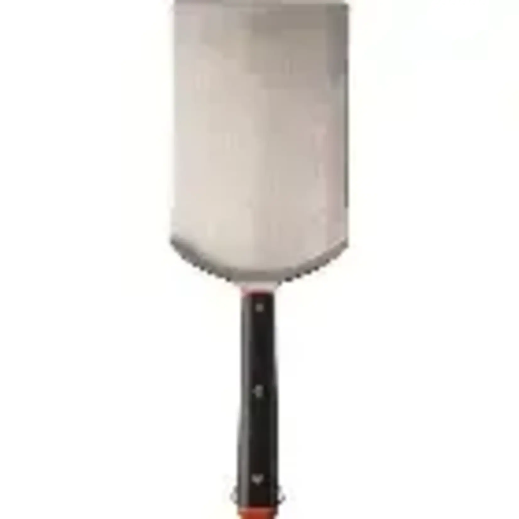 Traeger Traeger XXL Spatula