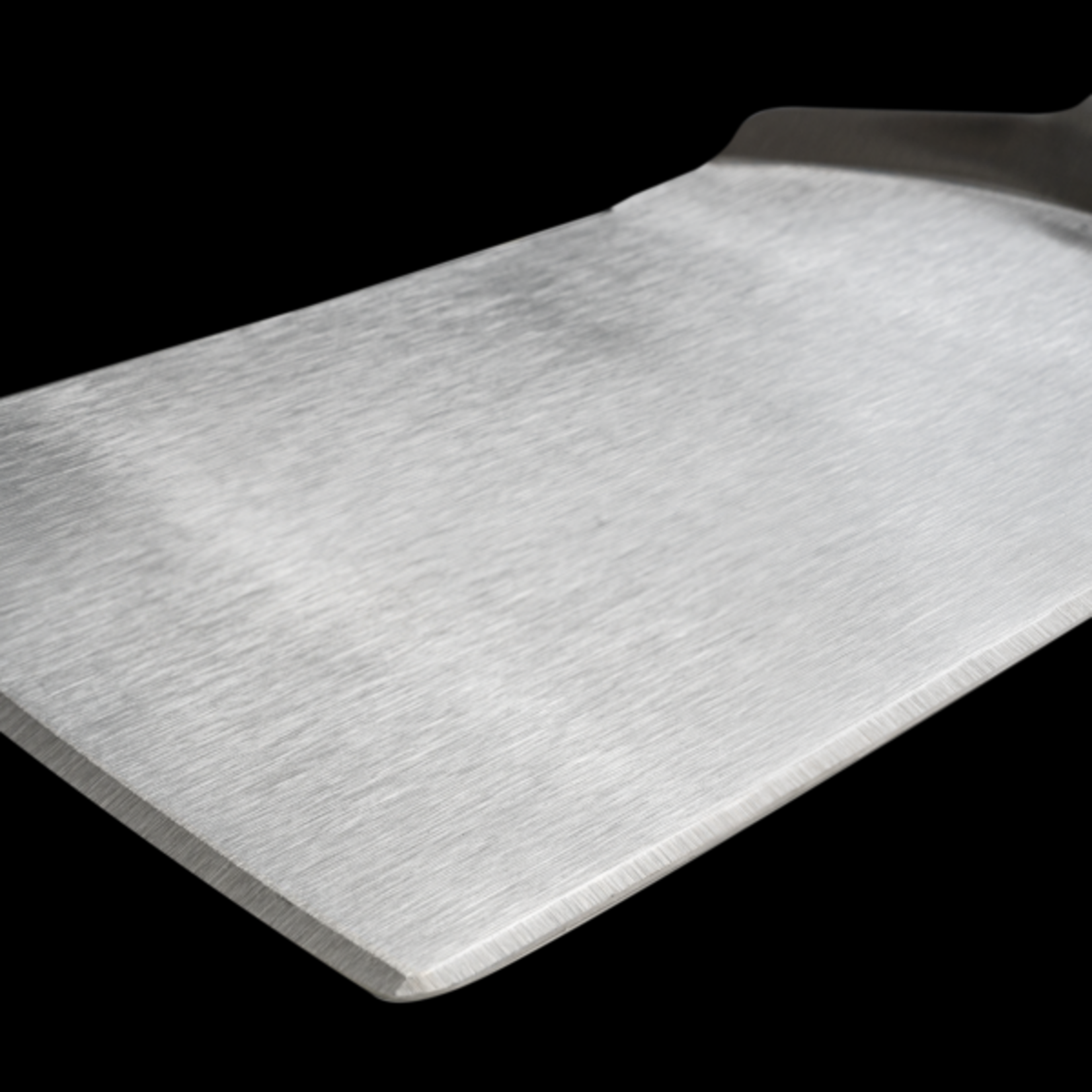 Traeger Traeger XXL Spatula