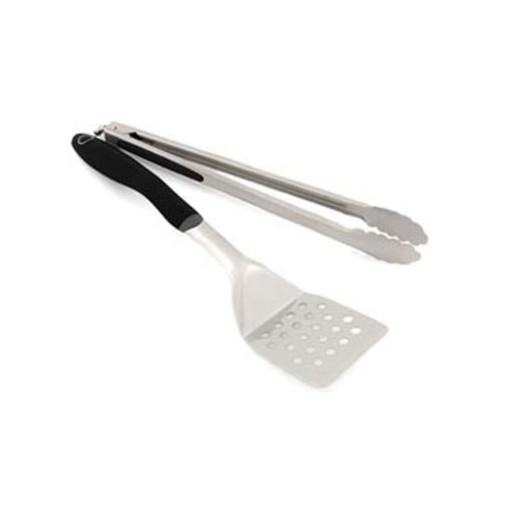 GrillPro 2PC Essential Tool Set