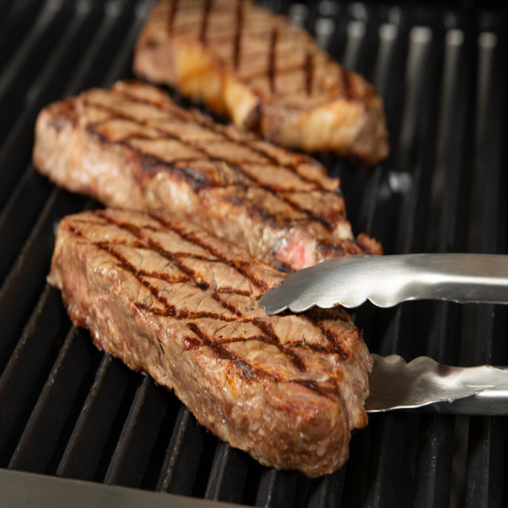 GrillPro 2PC Essential Tool Set