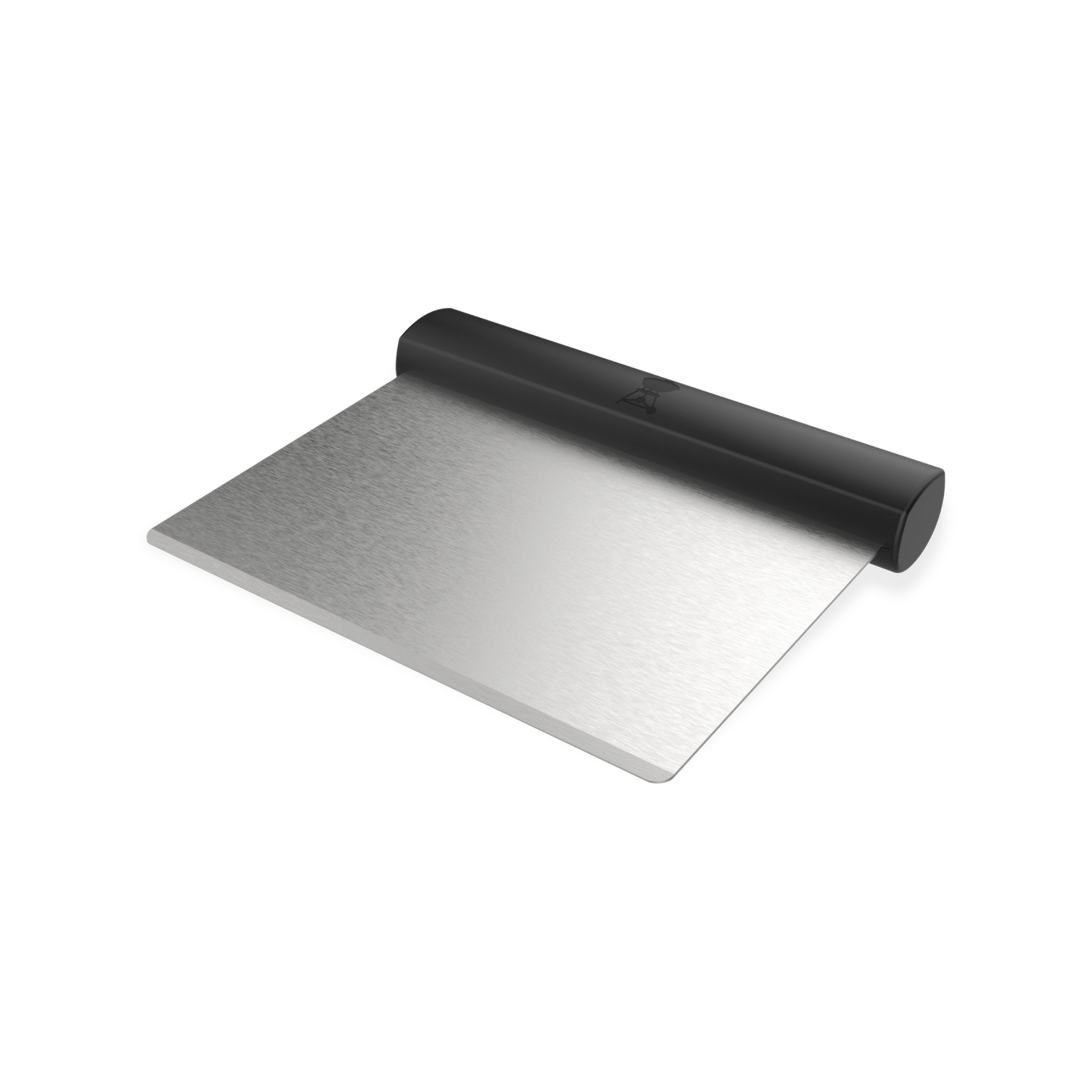 Weber Griddle Chopper