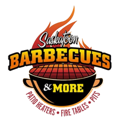 Saskatoon Barbecues & More