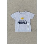 Regal Toddler T-Shirt