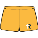 Augusta Augusta Youth Shorts