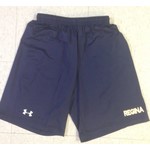 Under Armour Men's Regina Shorts