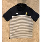 Under Armour Men's UA Polos