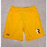 Under Armour Men's Athletic Shorts