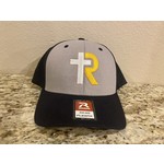 Richardson Fitted Hat