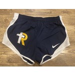 Nike Tempo Shorts--Navy