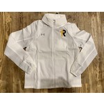 Women's Squad 3.0--White