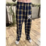 Regina Pajama Pants