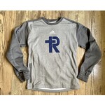 Adidas R-Cross Sweatshirt