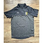 Under Armour Men's SS UA 1/4 Zips