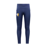 Holloway Coolcore Leggings--Girls