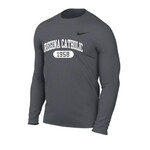 Nike Team Legend Long Sleeve