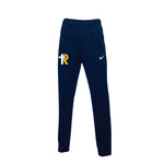 Nike Epic Pant--Youth
