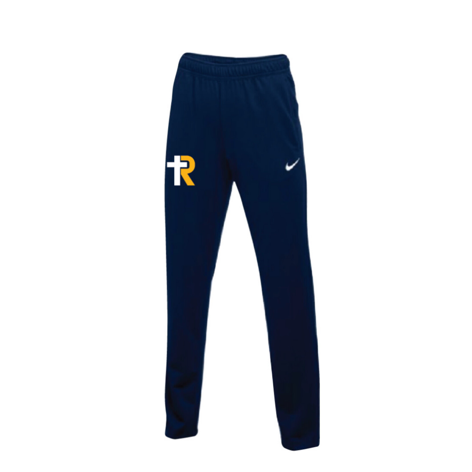 Nike Epic Pant--Youth
