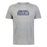 Eco Revive ADULT Tee