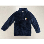 Youth SHERPA--navy