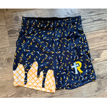 Drippy Youth Shorts