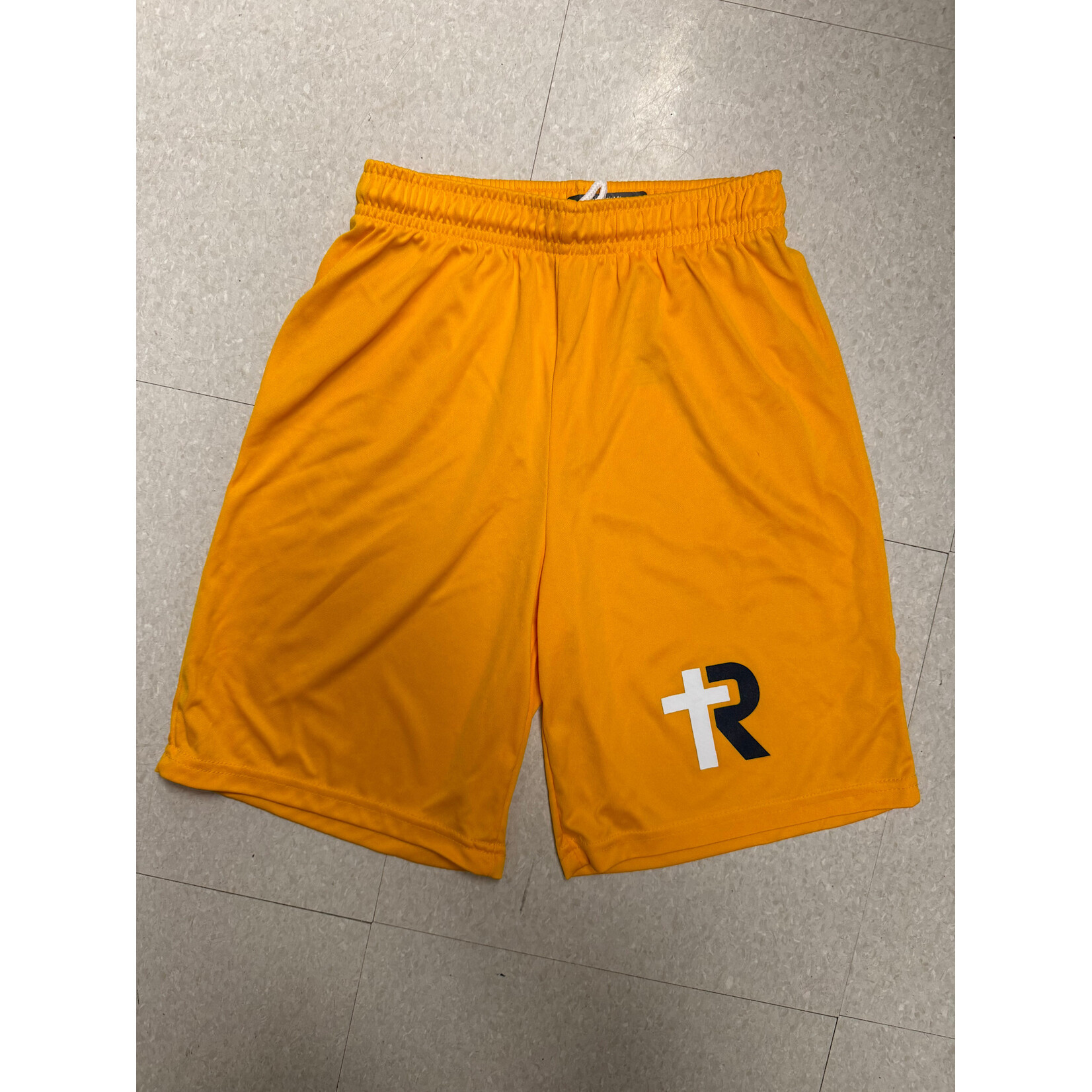 Augusta Augusta Youth Shorts