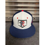 USA Baseball Hat
