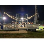 Pop's Patio ~ Oct. 2nd, 2026 ~ Dance Team Night