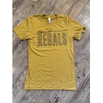 Women's Apparel