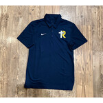 Nike Franchise Polo--Navy