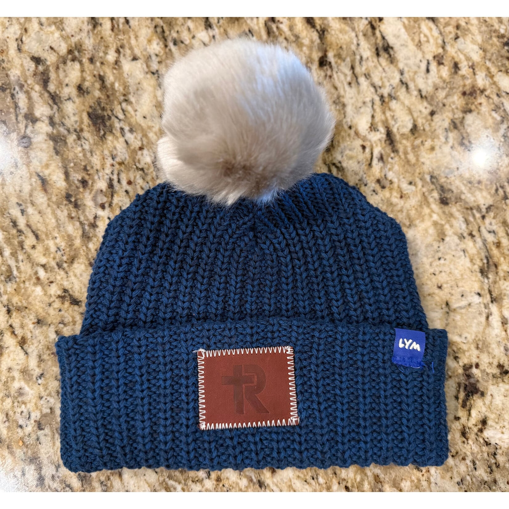 Regina Love Your Melon Stocking Hats