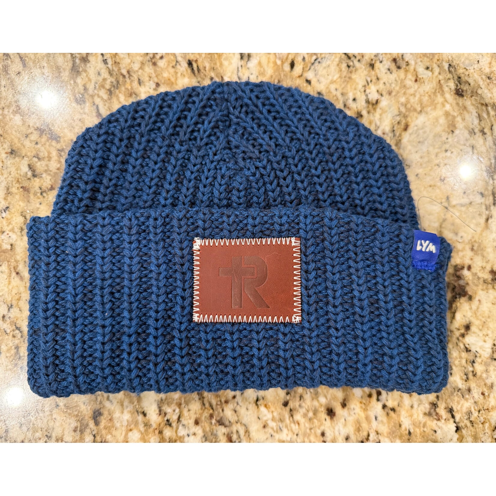 Regina Love Your Melon Stocking Hats
