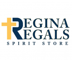 Regina Spirit Store