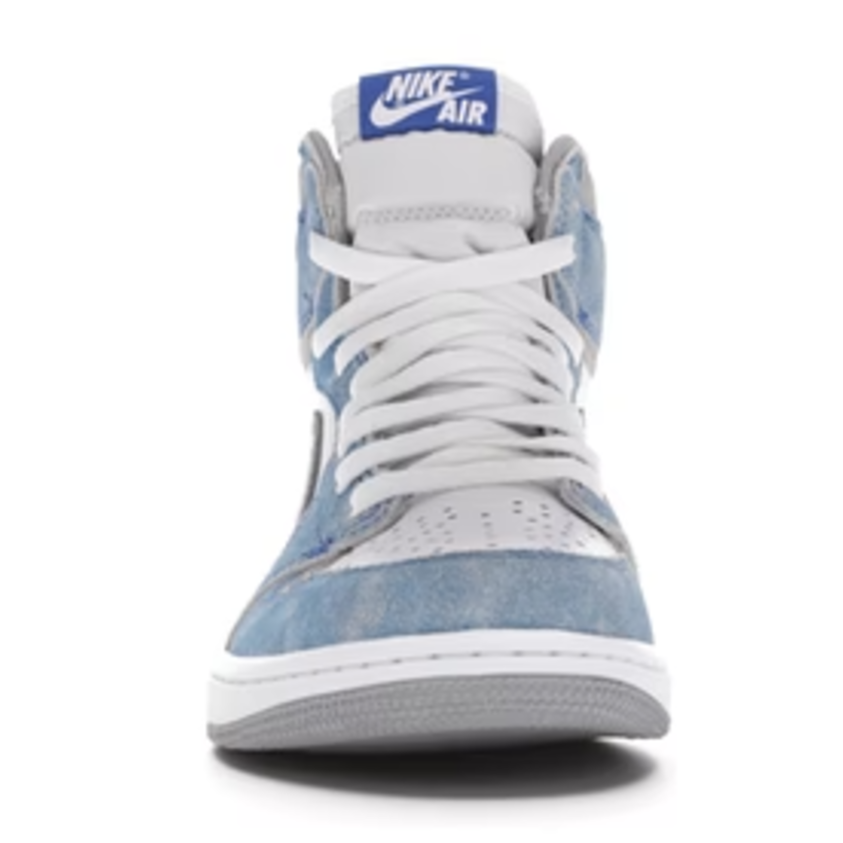 hyper royal smoke gray