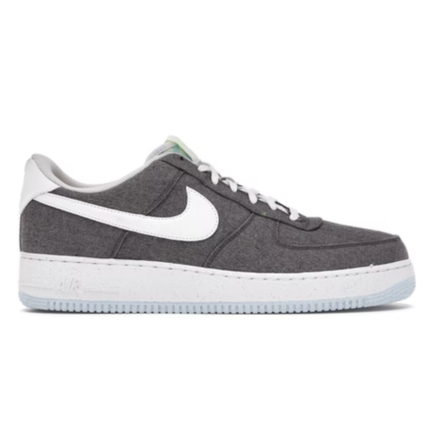 nike premier ii sala indoor shoe