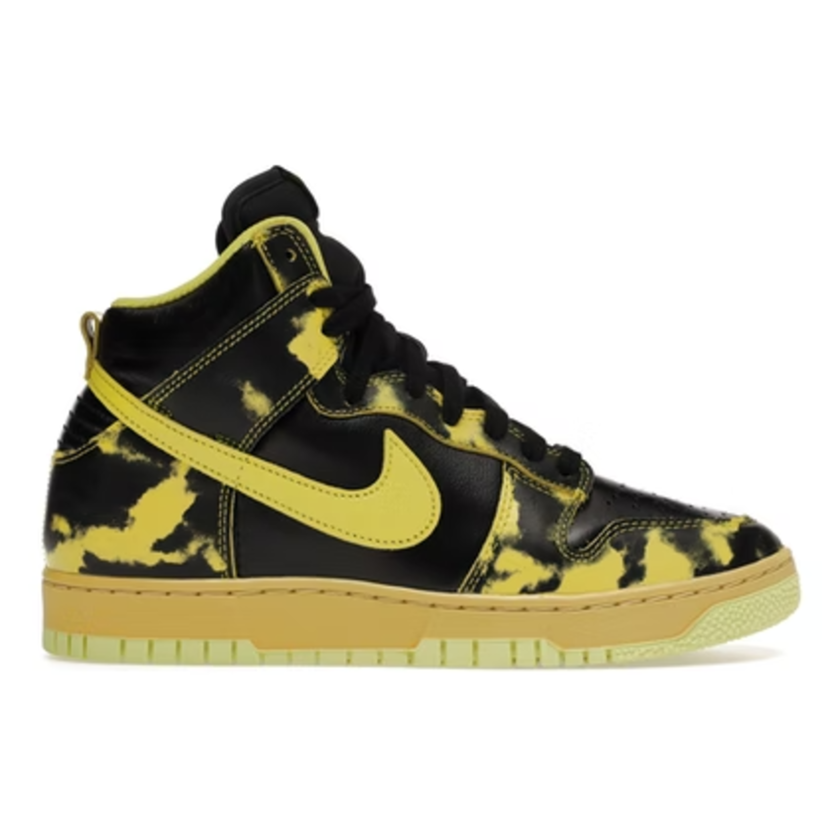 most expensive dunk high