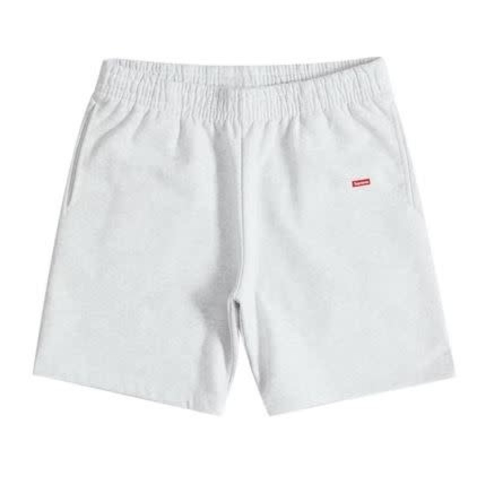 supreme sweat shorts