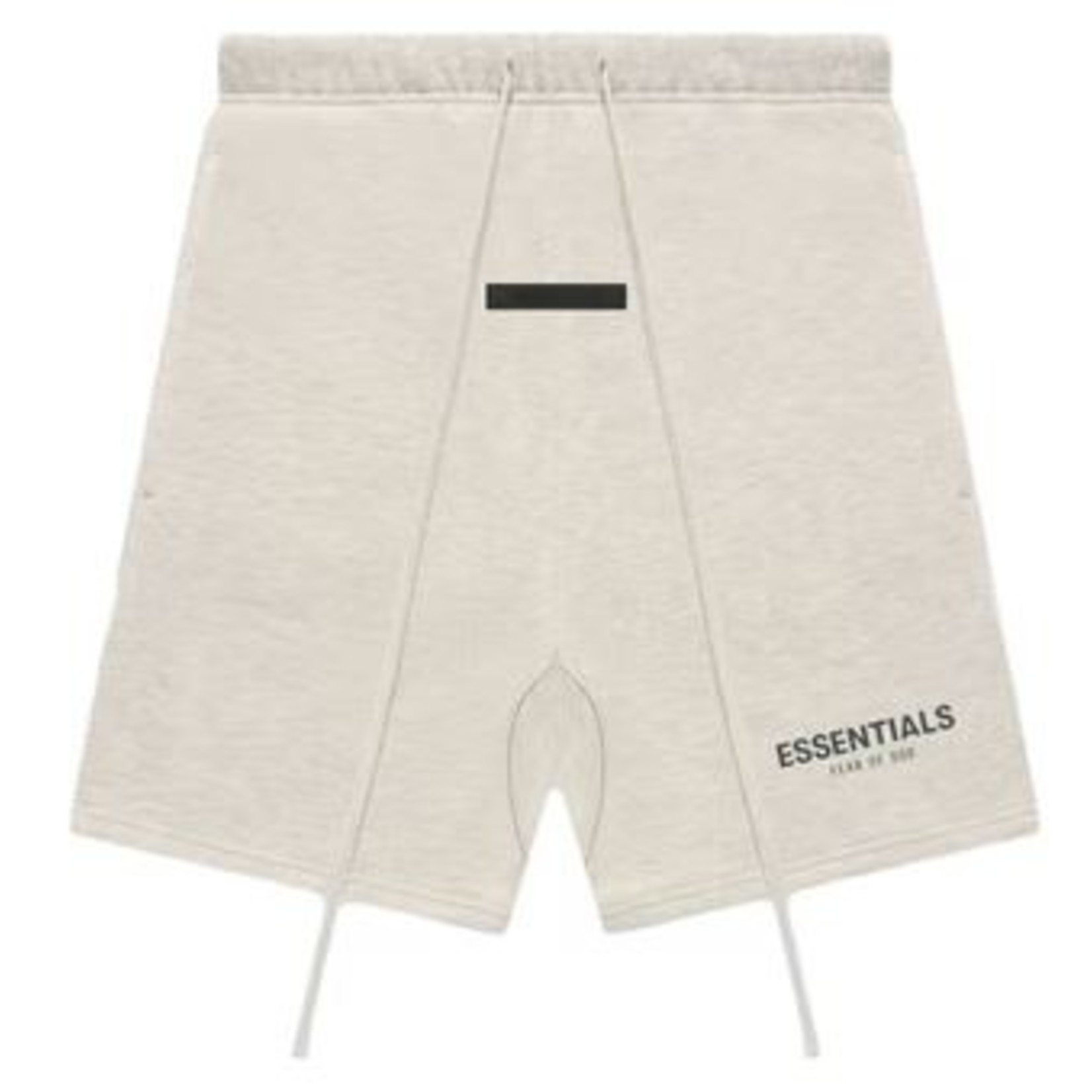 ESSENTIALS CORE COLLECTION SWEAT SHORT 