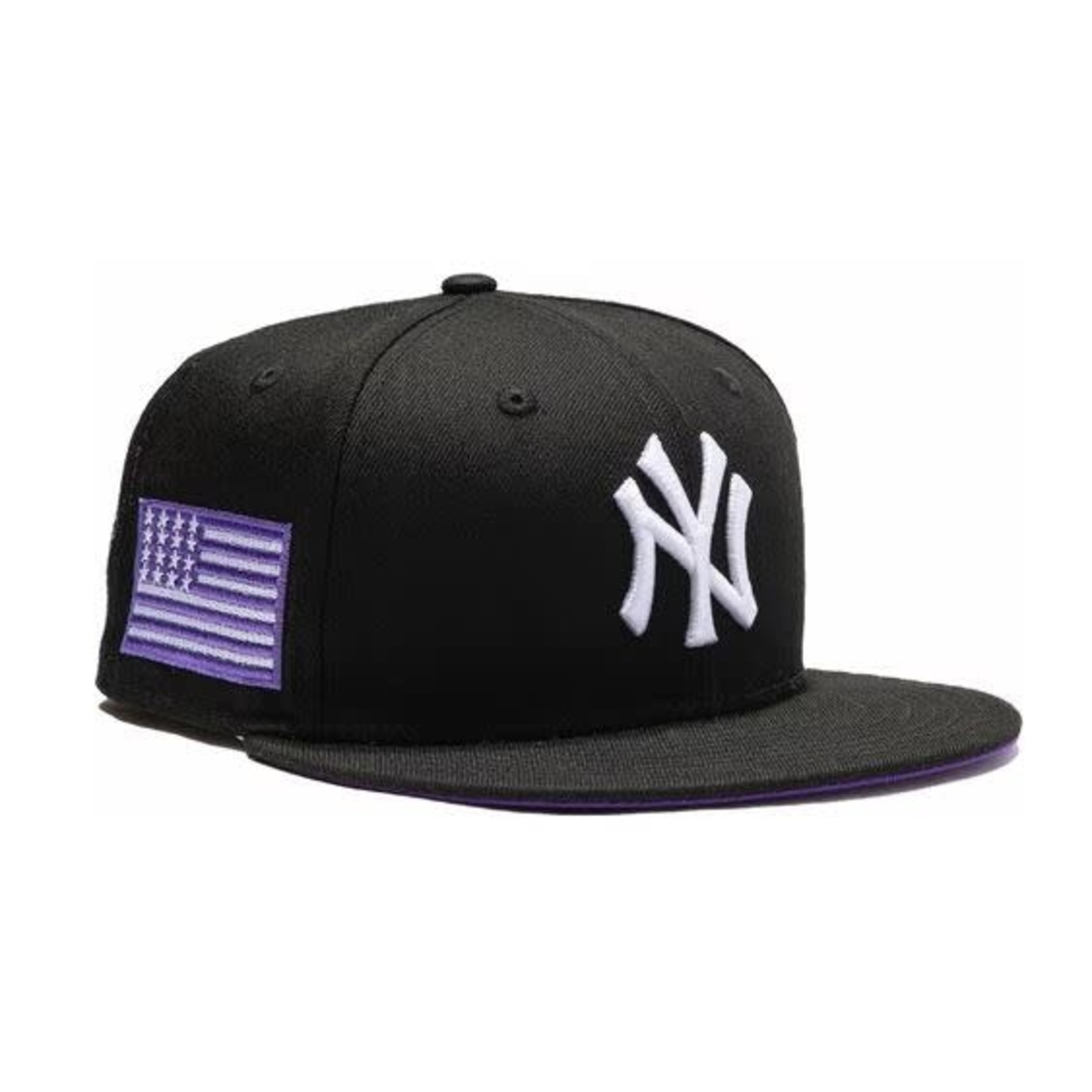 lakers championship hat 2020