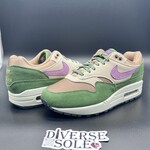 Nike Air Max 1 Treeline