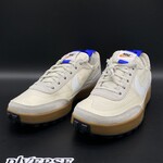 NikeCraft General Purpose Shoe (Tom Sachs)