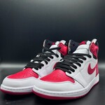 Jordan 1 Retro High OG Heritage