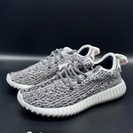 Yeezy 350 Turtle Dove 2022