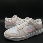 Nike Dunk Low Essential Paisley Pack Pink (W)