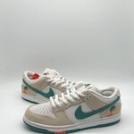 Nike SB Dunk Low Jarritos