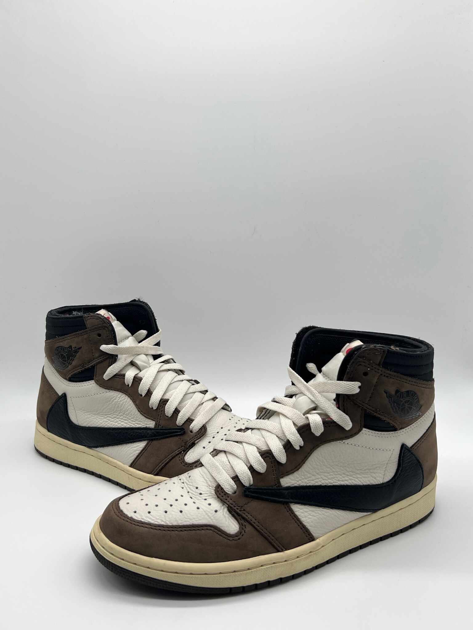 jordan 1 low sb lance mountain desert ore