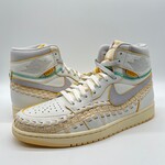 Jordan 1 Retro High OG SP Union LA Bephies Beauty Supply Summer of ‘96