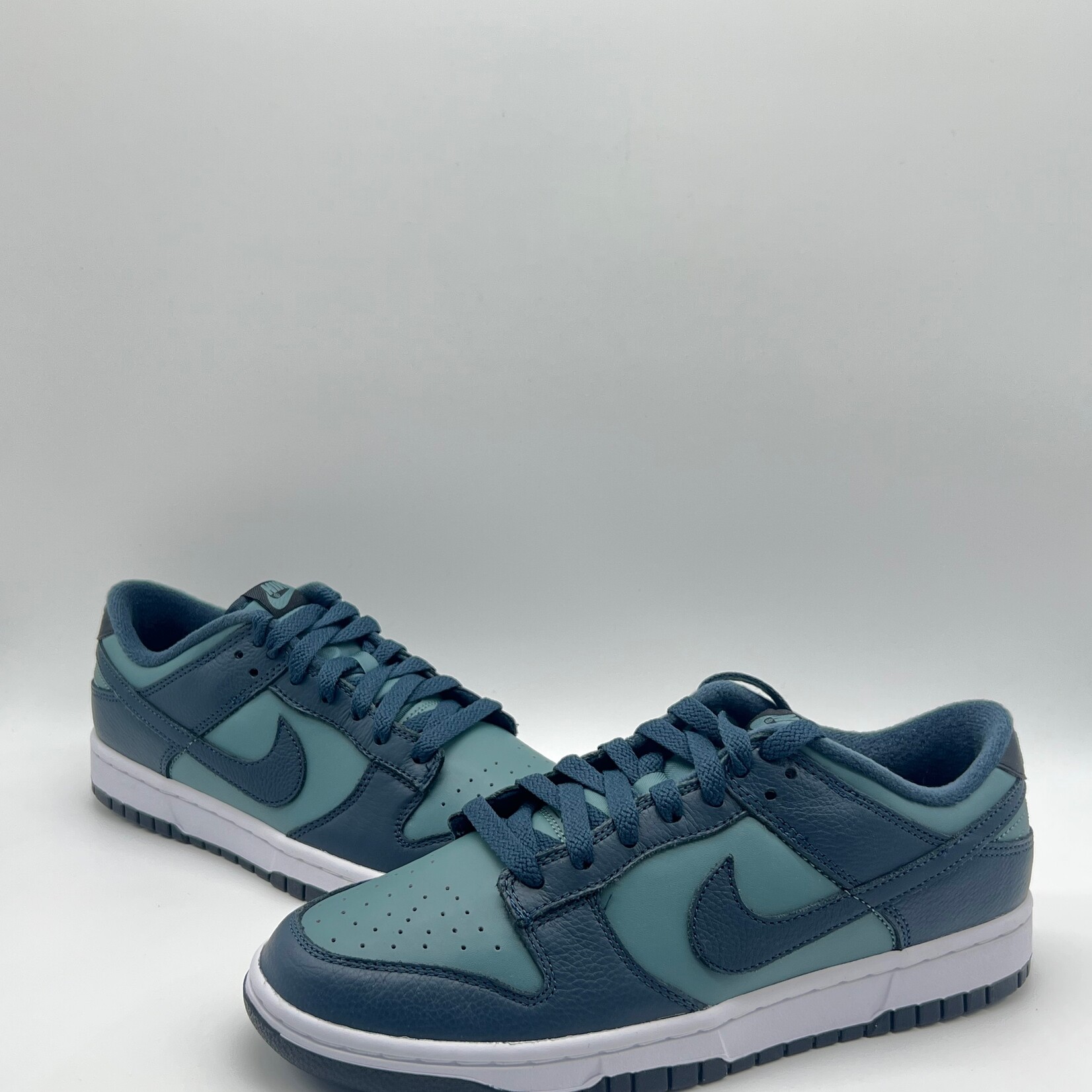 Nike Dunk Low Mineral Slate Armory Navy